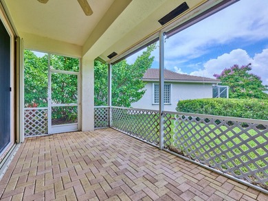 AMAZING OPPORTUNITY TO OWN A 3/2/2 WATERFRONT HOME IN EXCLUSIVE - photo 57