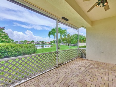 AMAZING OPPORTUNITY TO OWN A 3/2/2 WATERFRONT HOME IN EXCLUSIVE - photo 58
