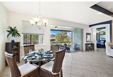 THIS PROPERTY HAS NEVER FLOODED AND SITS HIGH AND DRY! Welcome