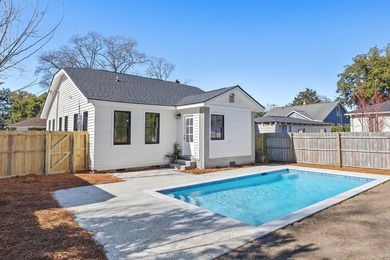 A timeless renovation in the North Central neighborhood of the - photo 2
