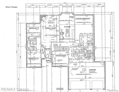 *Appliance deals available for our new construction upon request - photo 2