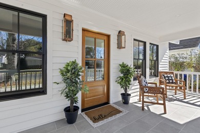 A timeless renovation in the North Central neighborhood of the - photo 5