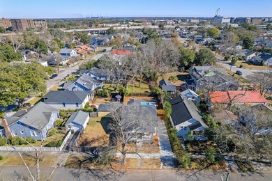 A timeless renovation in the North Central neighborhood of the - photo 7