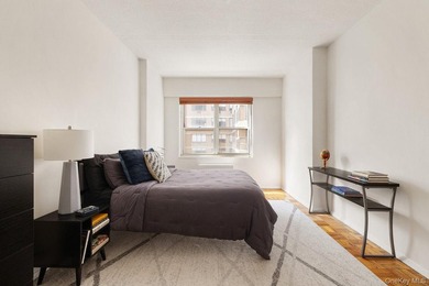 New to market and turnkey, Residence 6A at Georgetown Plaza is a - photo 7