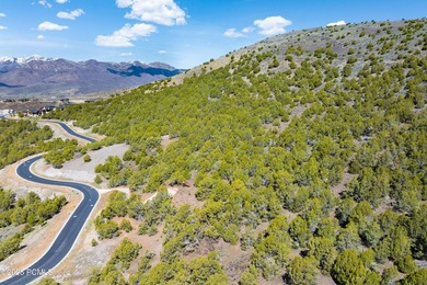 Few remaining homesites in Red Ledges feature Mount Timpanogos - photo 9