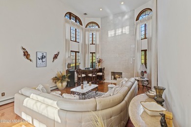 Custom Built 6 Bedroom 5.5 Bath Estate Home on private - photo 10