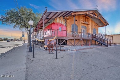 New improved price. This is your opportunity to own and operate - photo 1