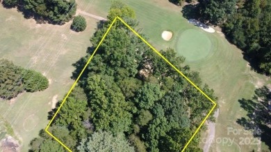 Lake Lot For Sale in Nebo, North Carolina