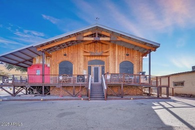 New improved price. This is your opportunity to own and operate - photo 3