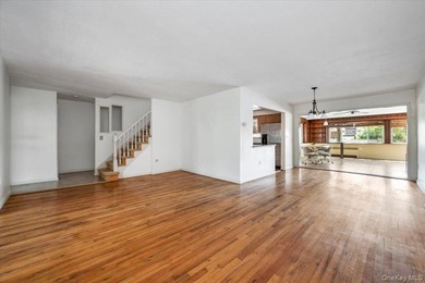 Welcome to this spacious Farm Ranch set on the serene Mill River - photo 3