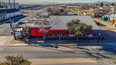 New improved price. This is your opportunity to own and operate - photo 4