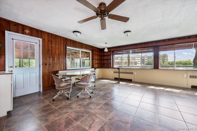 Welcome to this spacious Farm Ranch set on the serene Mill River - photo 5
