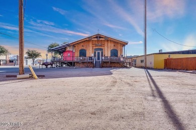 New improved price. This is your opportunity to own and operate - photo 6