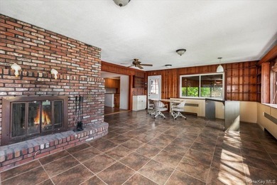 Welcome to this spacious Farm Ranch set on the serene Mill River - photo 6