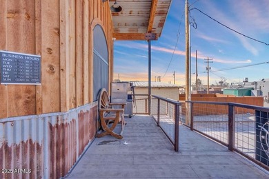 New improved price. This is your opportunity to own and operate - photo 8