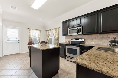 Welcome To Your Dream Home In Cross Oak Ranch, One Of North - photo 8