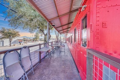 New improved price. This is your opportunity to own and operate - photo 9