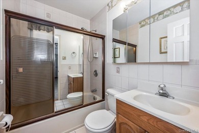 Welcome to this spacious Farm Ranch set on the serene Mill River - photo 10