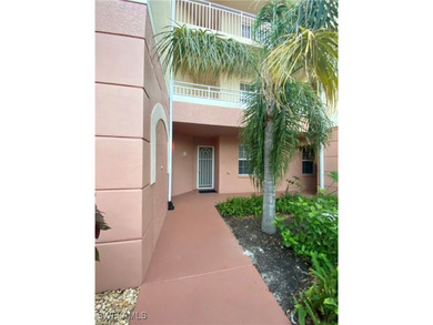 Cape Coral Area Condo For Sale in Cape Coral Florida