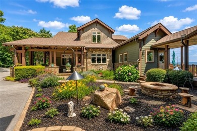 Additional listing photo 1