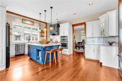 Additional listing photo 3