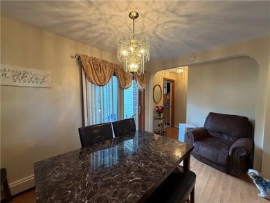Opportunity meets location at 18 Cypress Avenue, a property - photo 5