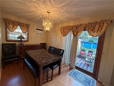 Opportunity meets location at 18 Cypress Avenue, a property - photo 6