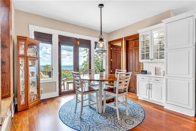 Experience luxury living in the prestigious gated community of - photo 7