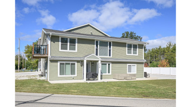 Newer 3 Unit Multi-Famly on Tichigan Lake! - photo 7