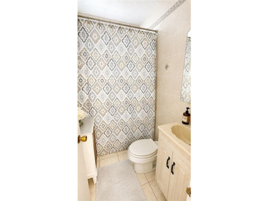 Opportunity meets location at 18 Cypress Avenue, a property - photo 8