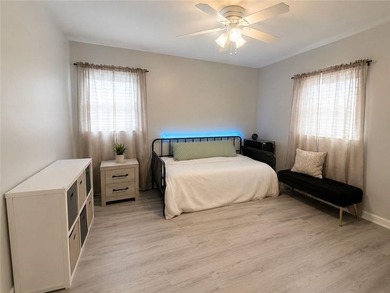 Opportunity meets location at 18 Cypress Avenue, a property - photo 10
