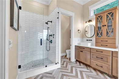 Experience luxury living in the prestigious gated community of - photo 10