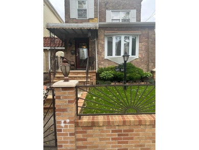 Welcome to this charming 3-bedroom, 1.5 bathroom home located in - photo 4