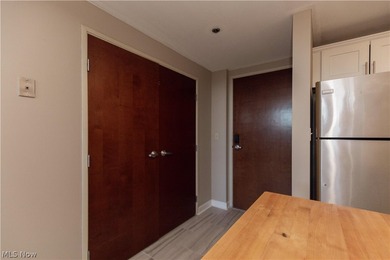 Spacious three-level, one-bedroom condo located in the desirable - photo 8
