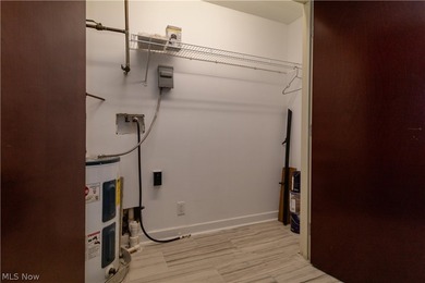 Spacious three-level, one-bedroom condo located in the desirable - photo 9