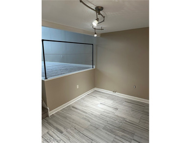 Spacious three-level, one-bedroom condo located in the desirable - photo 10