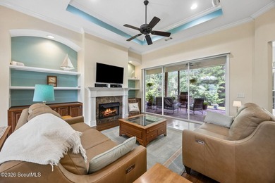 NESTLED ON A DESIRABLE CORNER LOT IN WINDING RIVER COMMUNITY - photo 11
