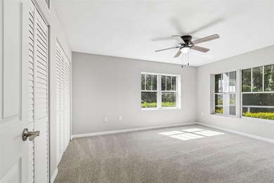 Welcome to the one-of-a-kind Dolly Bay condo. This unique - photo 11