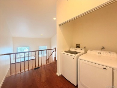 Modern Comfort & Lake Access - The Best of Waters Edge! Welcome - photo 11
