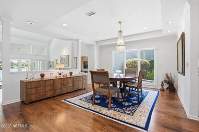 Tucked away in a serene garden setting within coveted Sawgrass - photo 11