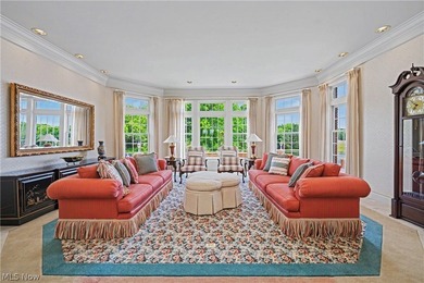 A rare opportunity to own one of Northeast Ohio's most - photo 11