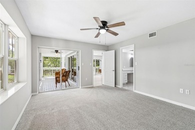 Welcome to the one-of-a-kind Dolly Bay condo. This unique - photo 12