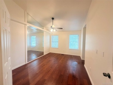 Modern Comfort & Lake Access - The Best of Waters Edge! Welcome - photo 12