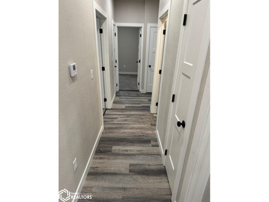 NEW CONSTRUCTION!! Experience modern living in this brand-new