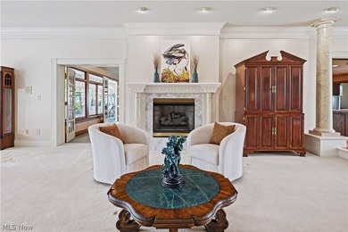 A rare opportunity to own one of Northeast Ohio's most - photo 12