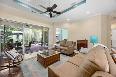 NESTLED ON A DESIRABLE CORNER LOT IN WINDING RIVER COMMUNITY - photo 13