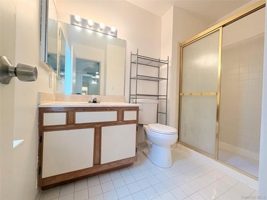 Modern Comfort & Lake Access - The Best of Waters Edge! Welcome - photo 13
