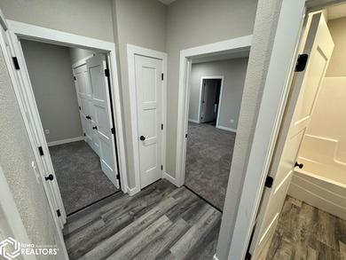 NEW CONSTRUCTION!! Experience modern living in this brand-new