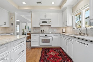 Tucked away in a serene garden setting within coveted Sawgrass - photo 13