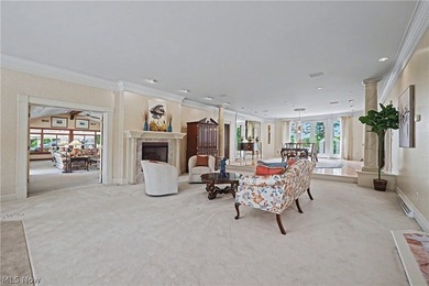 A rare opportunity to own one of Northeast Ohio's most - photo 13